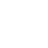 Spotify logo in white